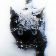 kvm avatar
