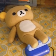 preservetube.com avatar